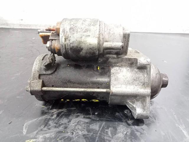 233006508R Renault (RVI)