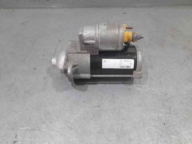 233006508R Renault (RVI)