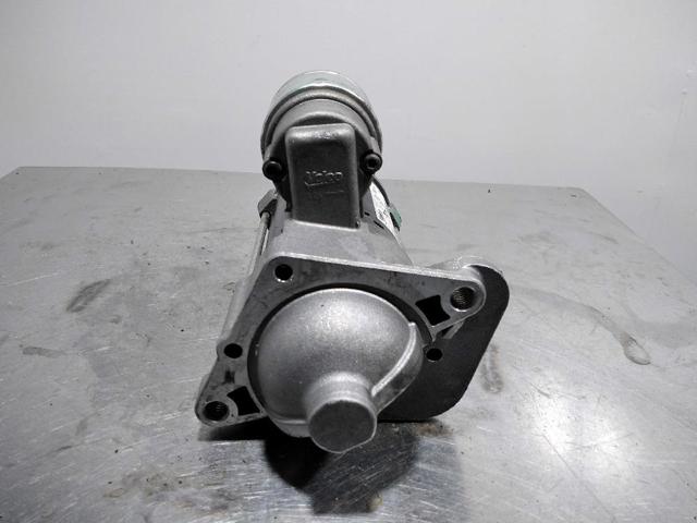 233006508R Renault (RVI)