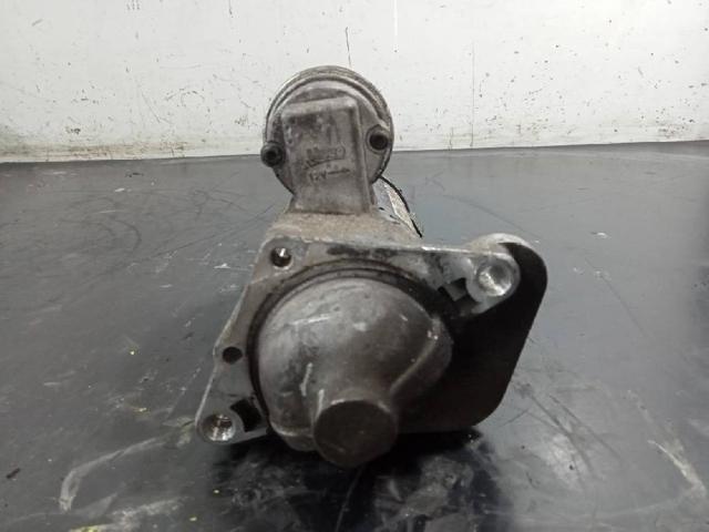 233006508R Renault (RVI)