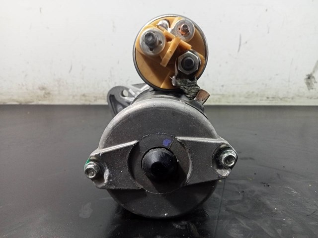 233006508R Renault (RVI)