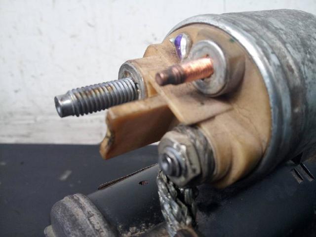 233006508R Renault (RVI)