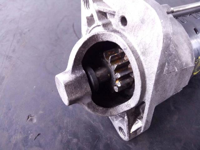 233006508R Renault (RVI)