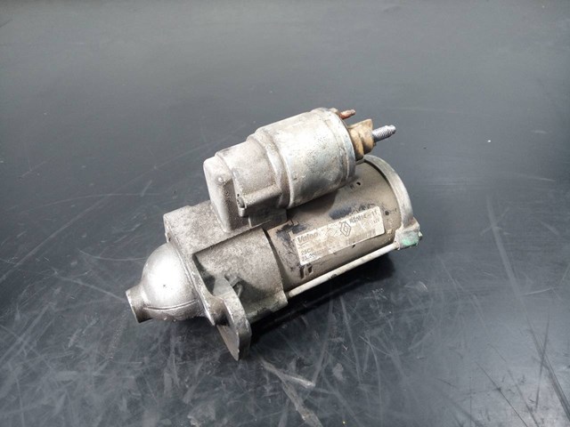 233006508R Renault (RVI)