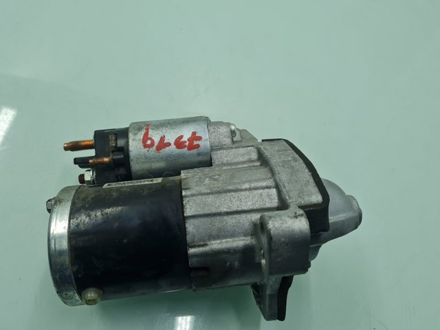 233006662R Nissan/Infiniti