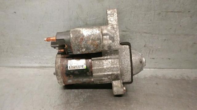 233006662R Nissan/Infiniti
