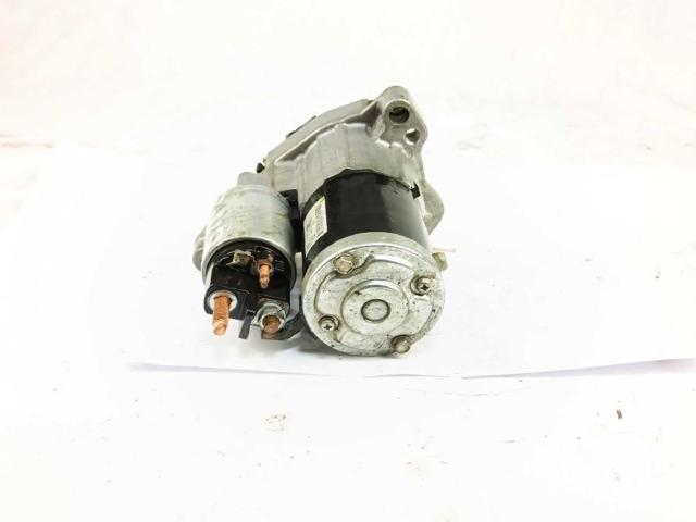 233006662R Nissan/Infiniti
