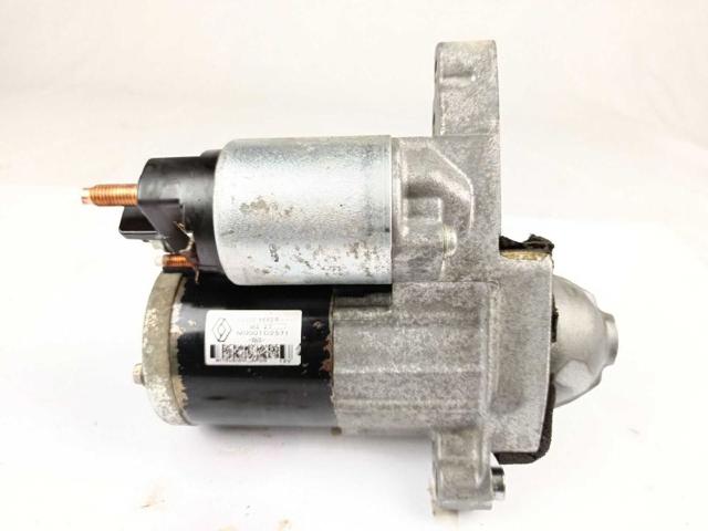 233006662R Nissan/Infiniti