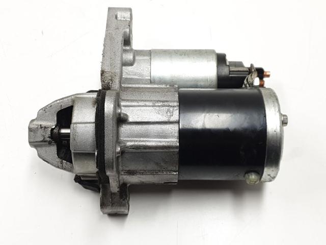 Rozrusznik 233006662R RENAULT