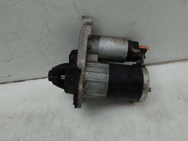 Rozrusznik 233006662R RENAULT