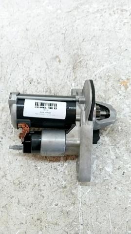 233006662R Renault (RVI)
