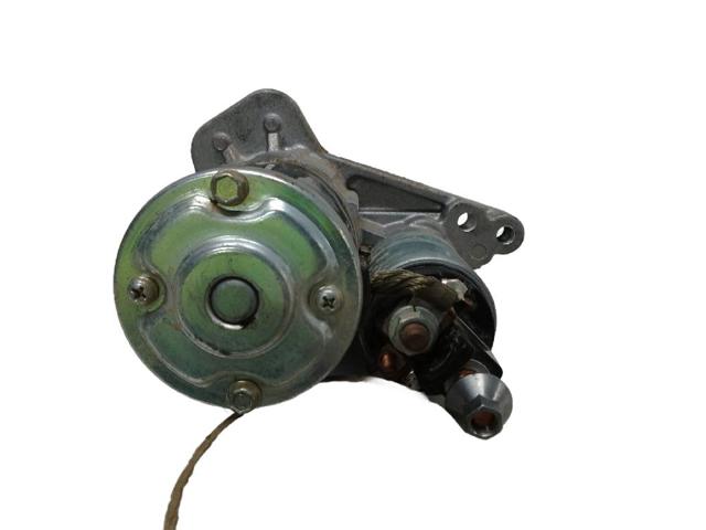 Rozrusznik 233006662R RENAULT