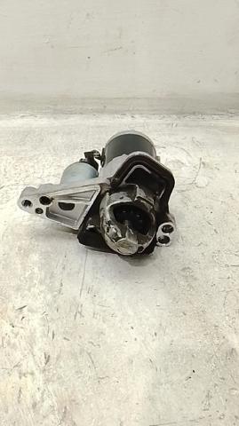 233006662R Renault (RVI)