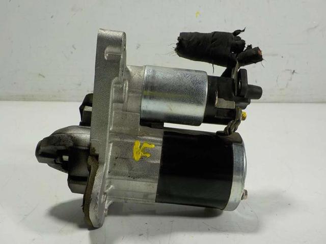 233006662R Renault (RVI)