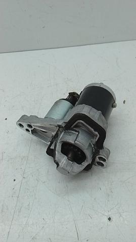 233006662R Renault (RVI)