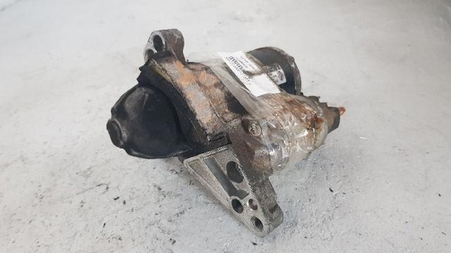 Rozrusznik 233006662R RENAULT