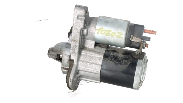 Rozrusznik 233006662R RENAULT