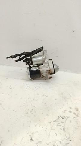 233006662R Renault (RVI)