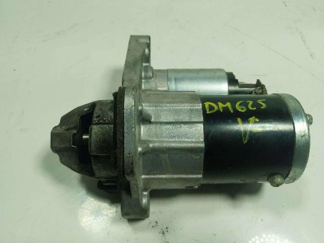 233006662R Renault (RVI)