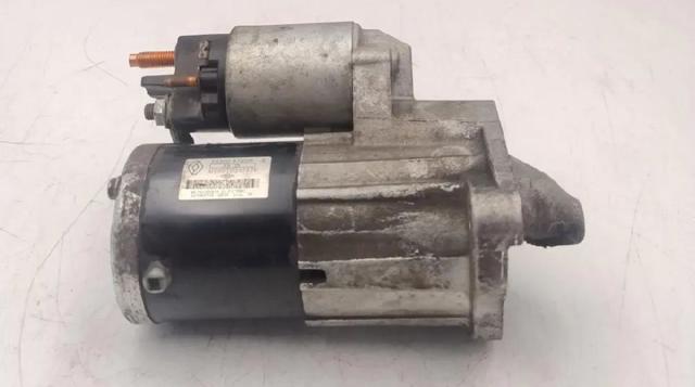 233006780R Renault (RVI)