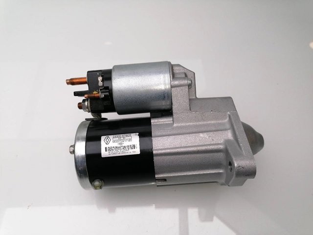 233006780R Renault (RVI)