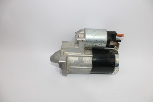 233006780R Renault (RVI)