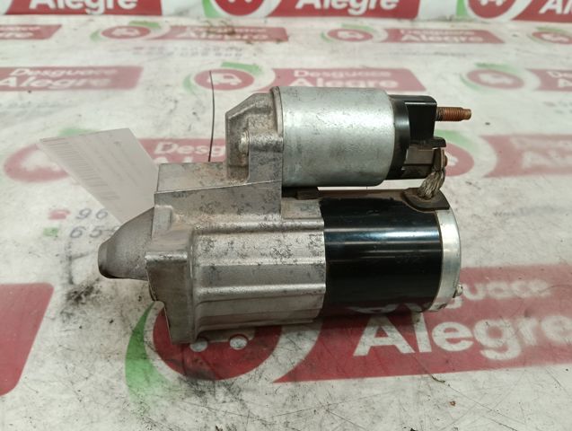 233006780R Renault (RVI)