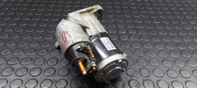 233006780R Renault (RVI)