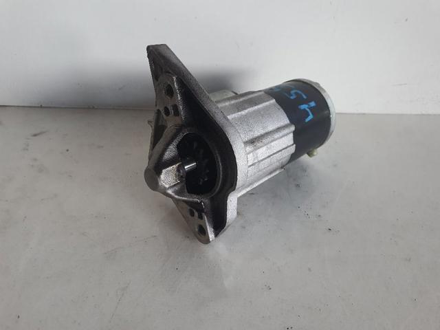 233006780R Renault (RVI)