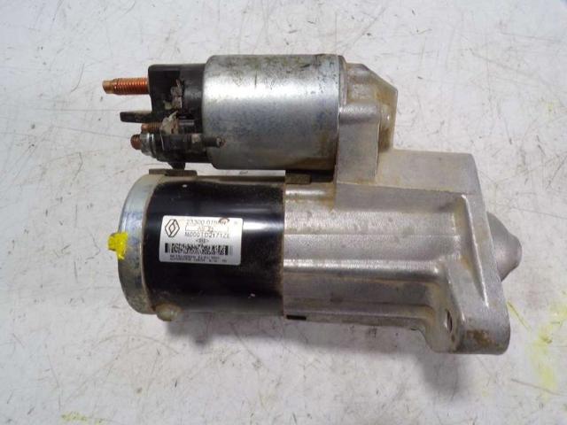 233006780R Renault (RVI)