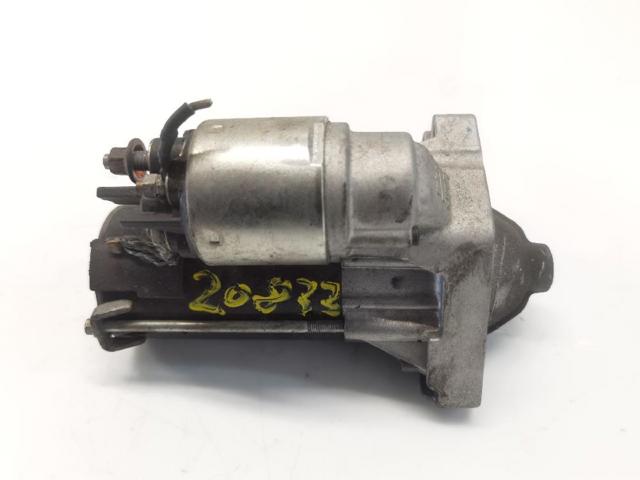 233006780R Renault (RVI)