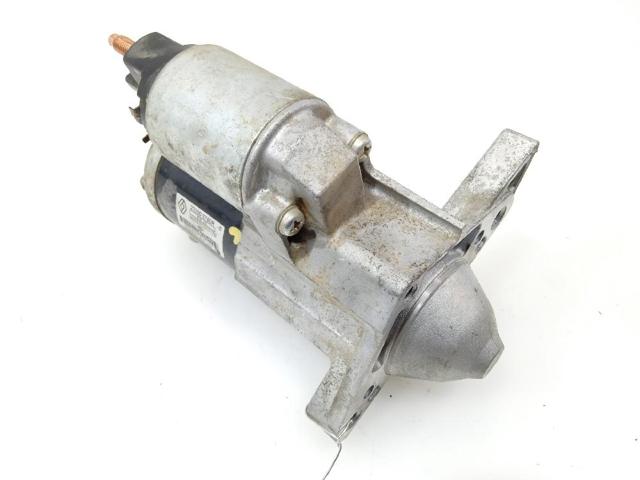 233006780R Renault (RVI)
