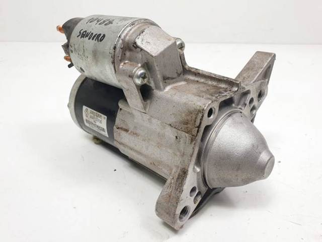 233006780R Renault (RVI)