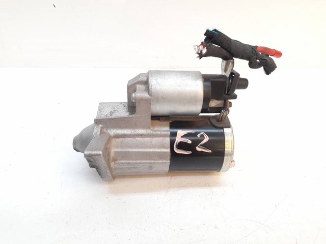 233006780R Renault (RVI)