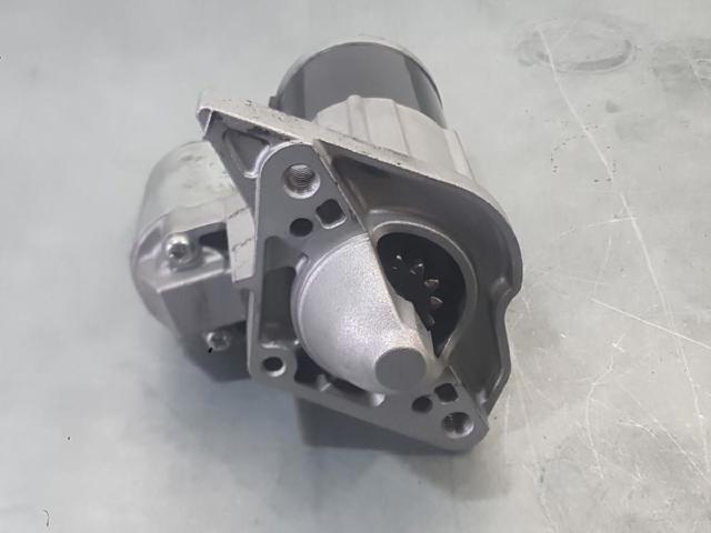 233006780R Renault (RVI)
