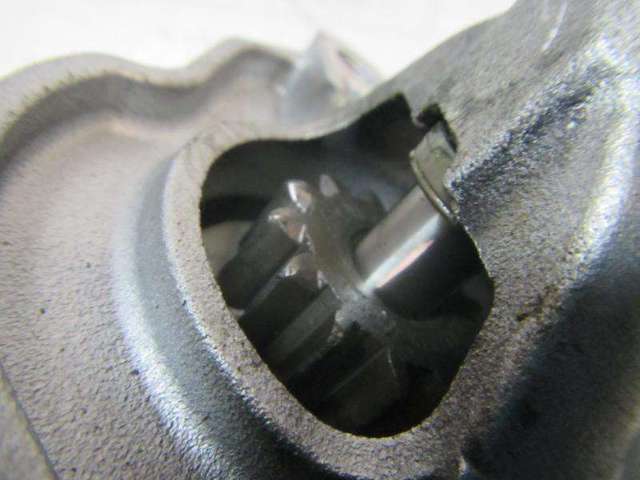233006780R Renault (RVI)