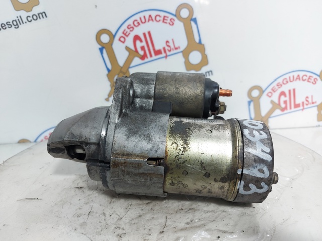 233006N200 Nissan/Infiniti