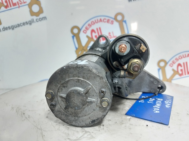 233006N200 Nissan/Infiniti