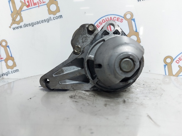 233006N200 Nissan/Infiniti