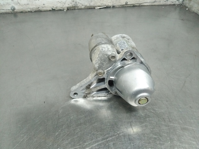 233006N200 Nissan/Infiniti