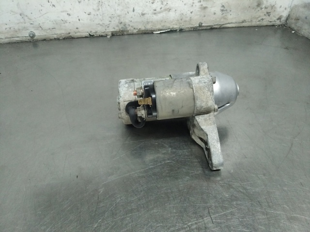 233006N200 Nissan/Infiniti