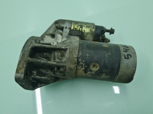 Rozrusznik 233006T001 NISSAN