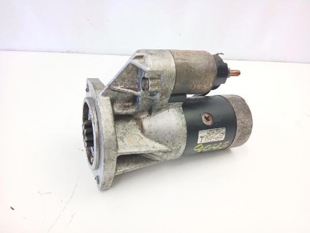 233006T001 Nissan/Infiniti