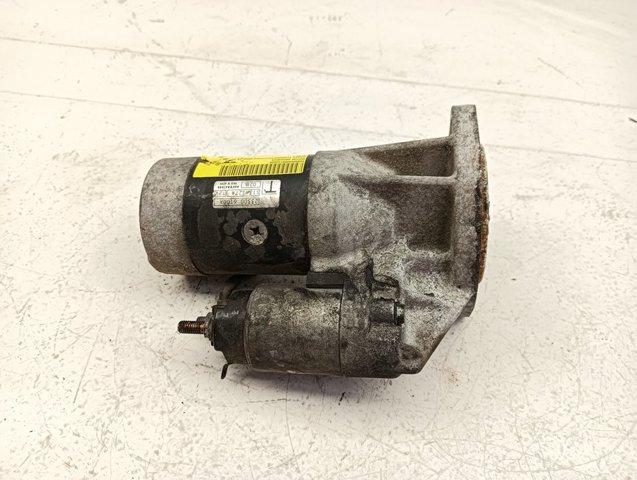 233006T00A Nissan/Infiniti