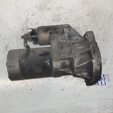 233006T00A Nissan/Infiniti