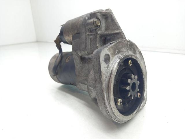 Rozrusznik FAW 1041