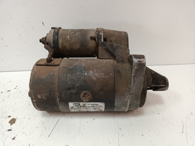 2330070J00 Nissan/Infiniti