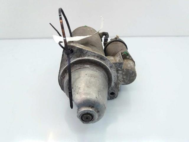 Rozrusznik 2330070J10 NISSAN