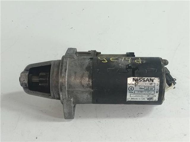 2330070J10 Nissan/Infiniti