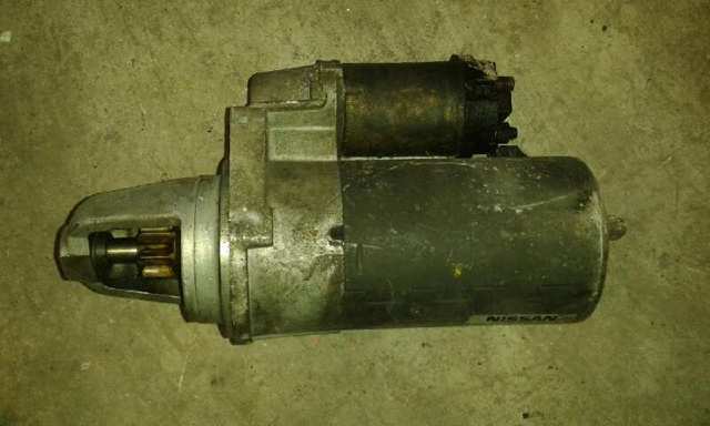 2330070J10 Nissan/Infiniti